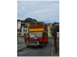 feuerwehrreise leipzig-dd 20100338_r1.jpg